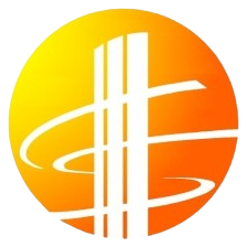 Sumitomo